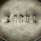 Tinakannu "KERHO" - pikkukuva 4