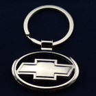 Alumiininen Chevrolet avaimenperä - pikkukuva 2