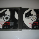 Eurythmics - Live 1983-1989 (3 x CD) - pikkukuva 4