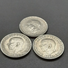 Ruotsi 5 Kr 1972, 3kpl - pikkukuva 5