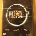 RING ( Naomi Watts ) - pikkukuva 1