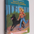Helena Meripaasi : Viittä vaille voittajaluokkaa - pikkukuva 1