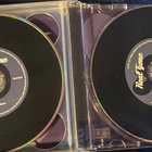 Jimmy Smith: Eight Classic Albums 4cd - pikkukuva 4