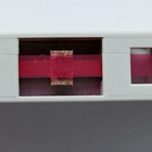 BARBRA STREISAND EMOTION C-KASETTI - pikkukuva 4