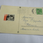 Wendelin Hy 789 R2 - 1953 - pikkukuva 2