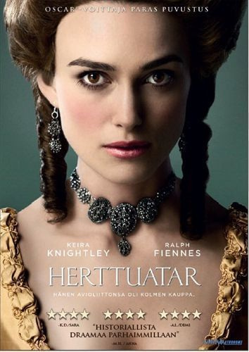 herttuatar	(21 258)	k	-FI-	suomik.	DVD		keira knightley	2008