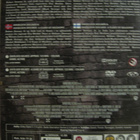 SHERLOCK HOLMES&SHERLOCK HOLMES - A GAME OF SHADOWS DVD COLL - pikkukuva 2