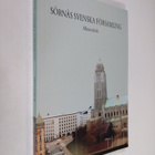 Aila (redaktör) Heikinheimo-Lindholm : Sörnäs svenska för... - pikkukuva 1