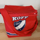 Hifk kylmälaukku - pikkukuva 2