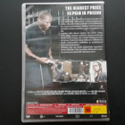 DVD: Wrath Of Cain (Ving Rhames, Robert Lasardo 2010) - pikkukuva 2