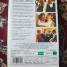 Unelmien nainen VHS Melanie Griffith Don Johnson - pikkukuva 2