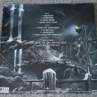 Nightwish 2x2LP - pikkukuva 4