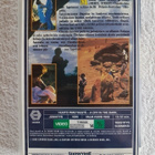 HUUTO PIMEYDESTÄ VHS - pikkukuva 3