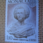 Monaco: Europa - pikkukuva 4