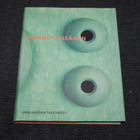 Hannu Väisänen - Sara Hildenin taidemuseo 2000 näyttely - pikkukuva 1