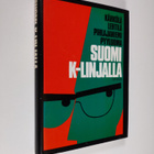 Suomi k-linjalla - pikkukuva 1