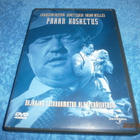 PAHAN KOSKETUS - DVD - pikkukuva 1