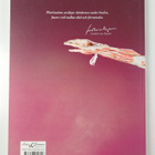Gunther von Hagens' Body worlds - pikkukuva 2