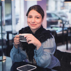 Anna n:o 45 2020 Maria Sid. Ihanat alus-asut. Juha Lehti. Da - pikkukuva 3