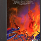 TAIKAVIITTA 7/2000: Tulimyrsky tundralla - pikkukuva 2
