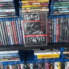 Kahvia ja tupakkaa Jim Jarmusch - pikkukuva 1