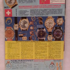 Jaana lehti No 7 heinäkuu 1970 - pikkukuva 2