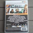 DVD: War Dogs (Jonah Hill, Miles Teller 2016) UUSI - pikkukuva 2