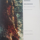 laukkanen - kuhinaa kulisseissa - pikkukuva 1