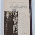 Eino Leino : Helkavirsiä - pikkukuva 2