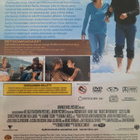 ILLAT MEREN RANNALLA DVD Richard Gere & Diane Lane) - pikkukuva 2