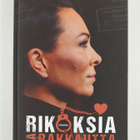 Hanna Hertell : Rikoksia ja rakkautta - pikkukuva 1