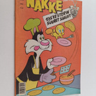 Nakke 21/1989 - pikkukuva 1