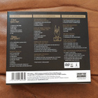 Toyah: Anthem 2-CD+ DVD - pikkukuva 2