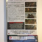 Massacre in Dinosaur Valley (DVD) Michael Sopkiw (1985) UUSI - pikkukuva 2