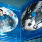 SHERLOCK HOLMES 1 + 2 (Robert Downey Jr.) BD*** - pikkukuva 4