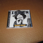 Irwin Goodman 2-CD Rentun Ruusut v.2000  GREAT! - pikkukuva 1