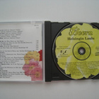 Helsingin Laulu Flora CD - pikkukuva 2