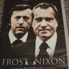 Frost & Nixon UUSI - pikkukuva 1