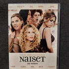 The Women-Naiset - pikkukuva 1