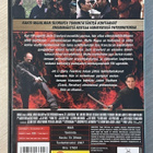 Rogue Assassin (2007) Jason Statham & Jet Li - pikkukuva 2