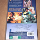 NOIN YHDEKSÄN KUUKAUTTA 1994 VHS FINNKINO - pikkukuva 2