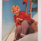Viikko sanomat n:o 7 / 14.2.1958 - pikkukuva 2