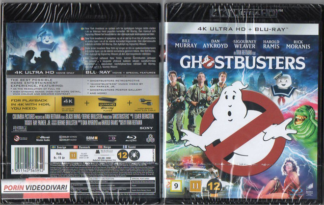 Ghostbusters	(38 295)	UUSI	-FI-	4K HD+BLUR	nordic,	(2)	bill