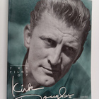 Tony Thomas : The Films of Kirk Douglas - pikkukuva 1