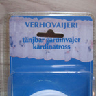 Verhovaijeri 3 metriä, kolme kappaletta, uusia - pikkukuva 3