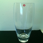 Iittala Leia maljakko, Tiina Nordström - pikkukuva 1
