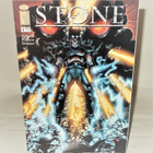 STONE 1-4/4 (1999) - pikkukuva 5