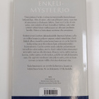 Jostein Gaarder : Enkelimysteerio - pikkukuva 2