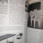 Furniture 1900-lukua Penny Sparke - pikkukuva 4