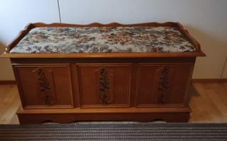 MERIMIESARKKU 102x41cm